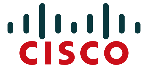 ,,ინფორმაციის ტექნოლოგია” პროფესიულ სტუდენტებს ვულოცავთ Cisco -ს საერთაშორისო აკადემიის გამოცდების წარმატებით ჩაბარებას.