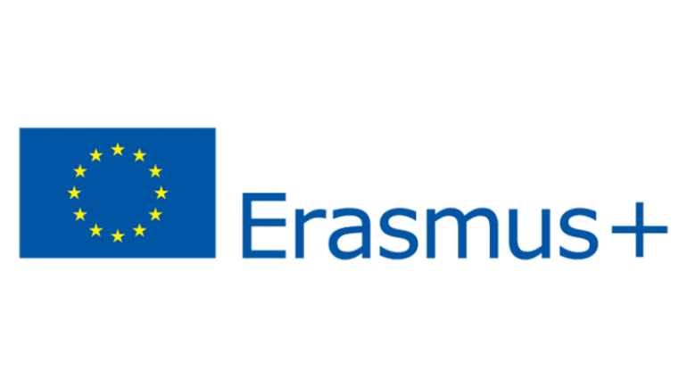 Erasmus+ პროექტი პროფესიული განათლების მასწავლებელთა განვითარება საერთაშორისო ვიზიტების ფარგლებში.